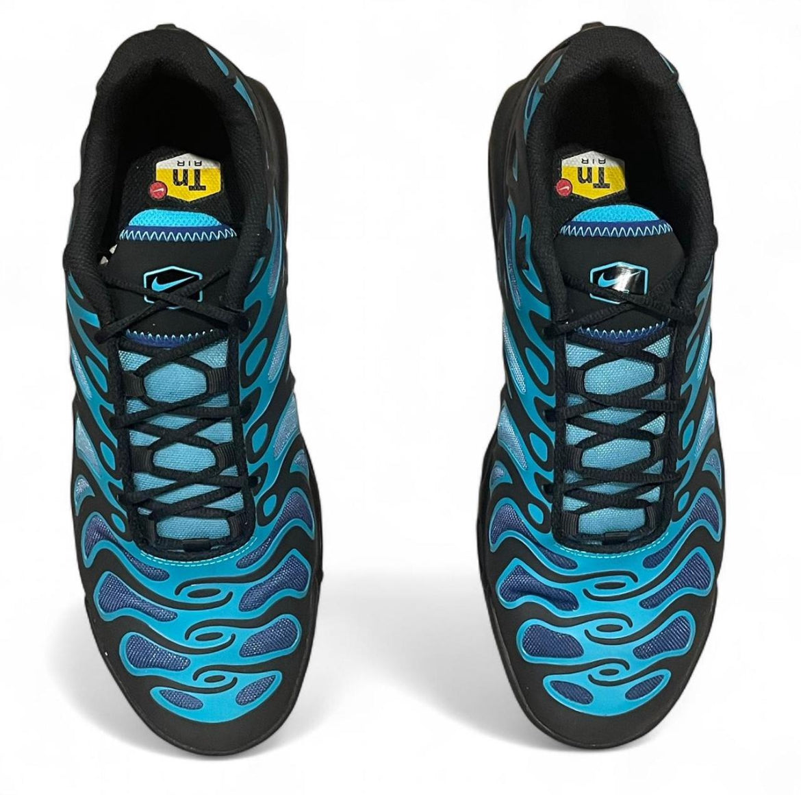 FD4290-011 Nike Air Max Plus TN Drift ‘Deep Royal Blue’ (2024)