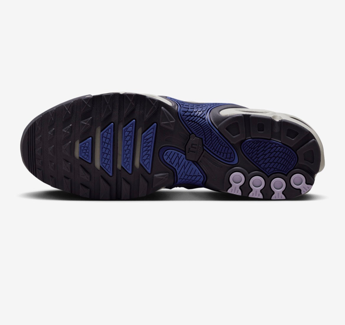 FD4290-007 Nike Air Max Plus TN Drift ‘Concord’ (2024)