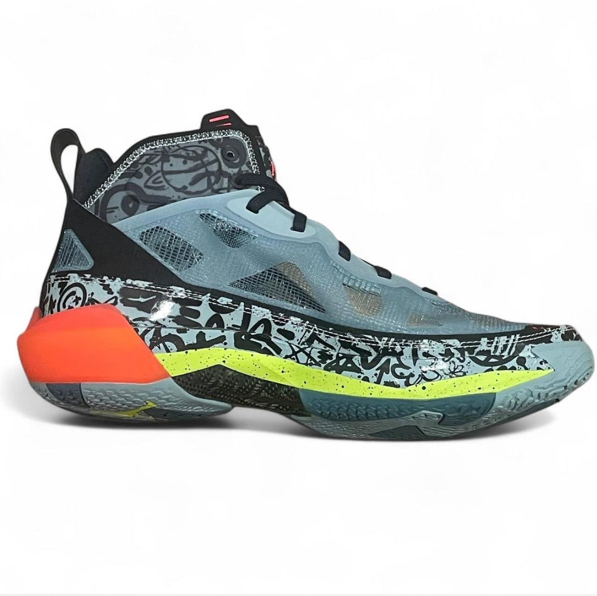 DV3142-367 Jordan XXXVII (Womens) ‘Satou Sabally’ (2022)