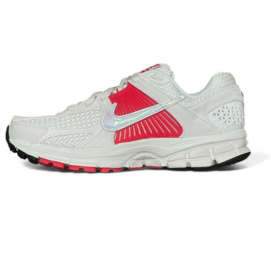 HF5072-133 Nike Zoom Vomero 5 (Womens) ‘Siren Red’ (2024)