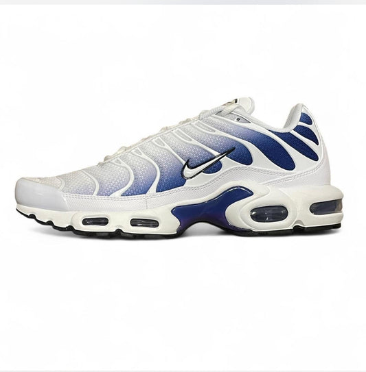 DM0032-105 Nike Air Max Plus TN ‘Deep Night’ (2025)