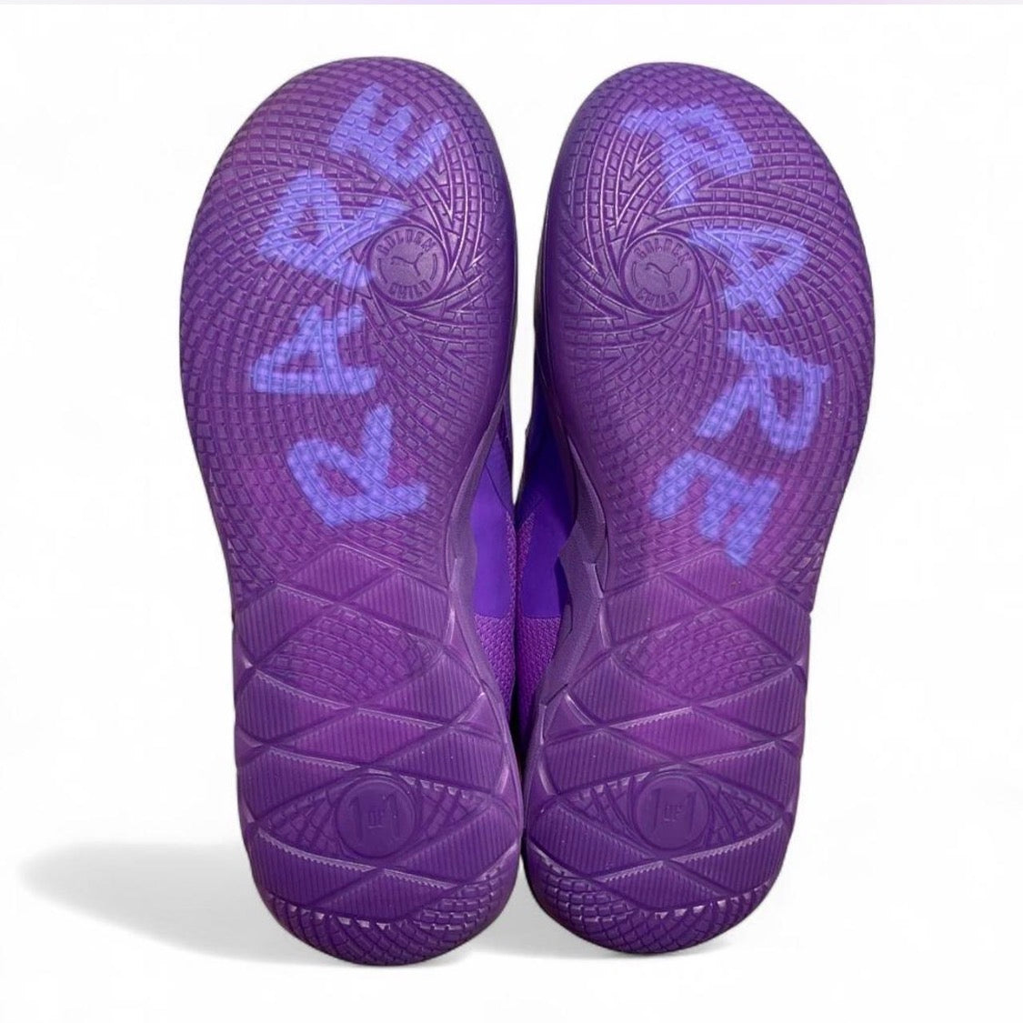 377237-10 Puma LaMelo Ball MB.01 ‘Queen City’ (2022)