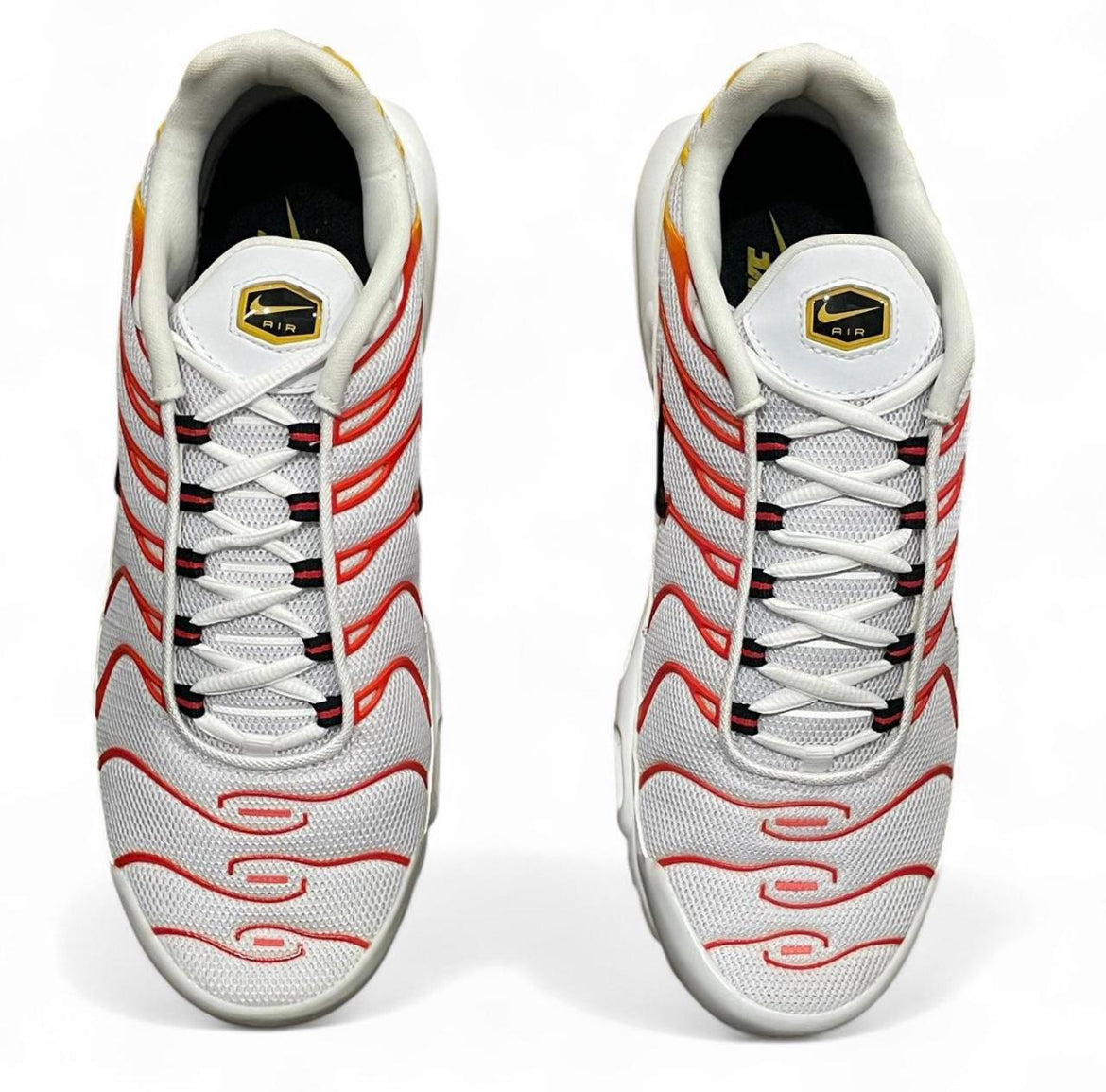 604133-132 Nike Air Max Plus TN ‘Sunburn’ (2022)