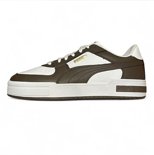 380190-63 Puma CA Pro Classic ‘White Espresso Brown’ (2024)