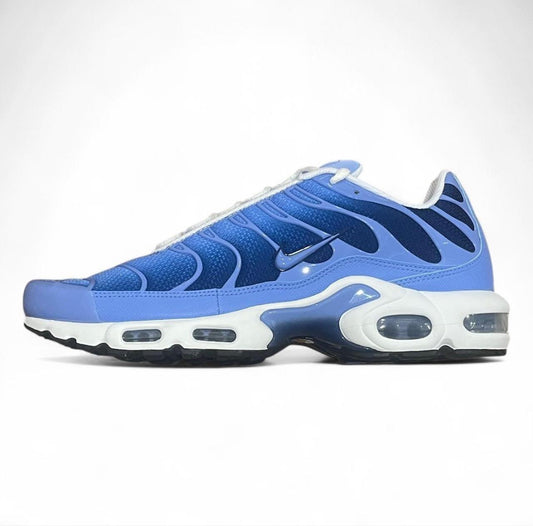 DM0032-403 Nike Air Max Plus TN ‘Royal Pulse’ (2024)