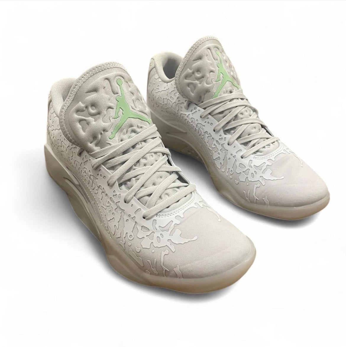 DR0675-103 Jordan Zion 3 ‘Sanctuary’ (2024)
