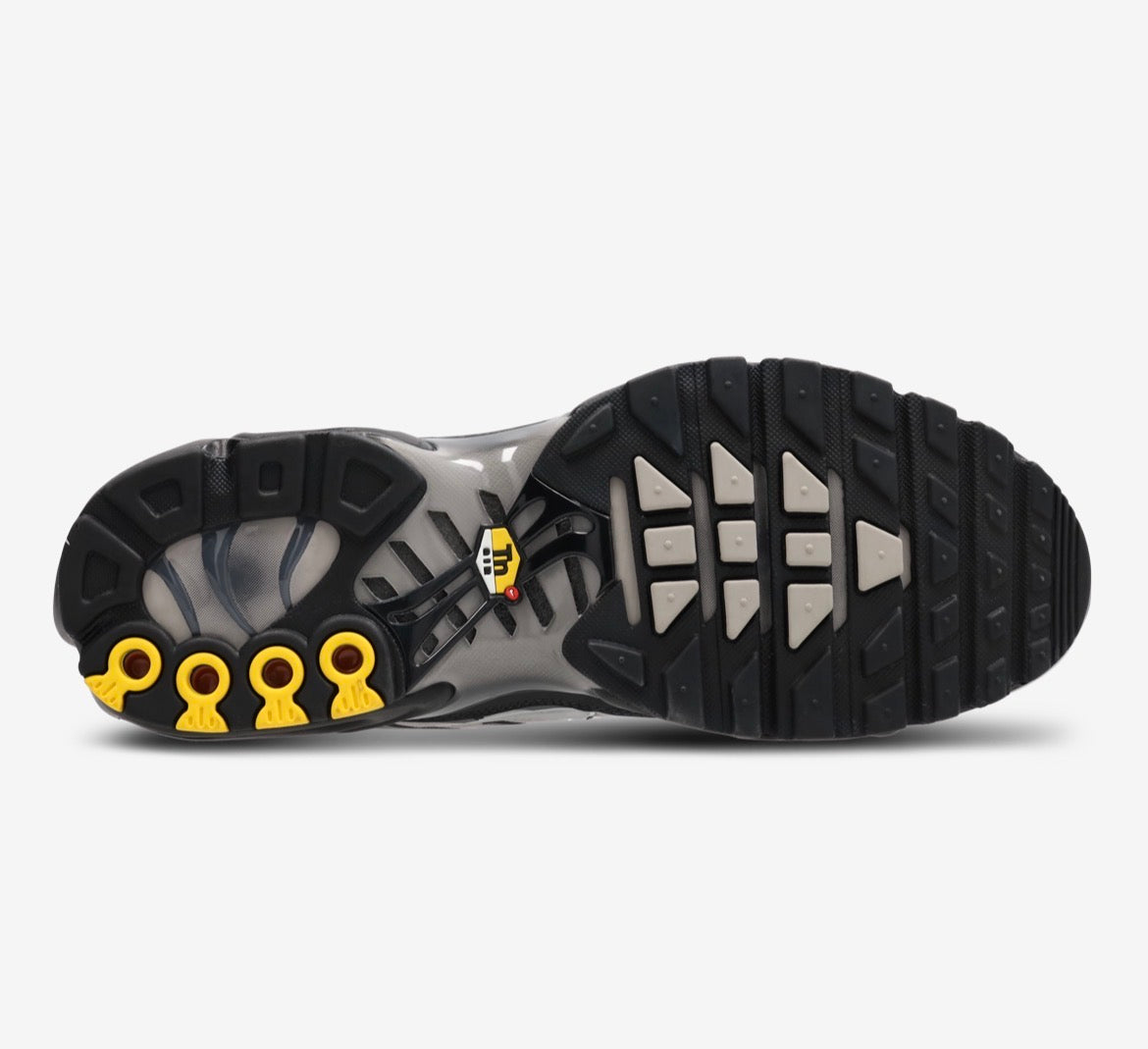 IM5983-070 Nike Air Max Plus TN ‘Cordura Pack-Dark Smoke Grey’ (2025)