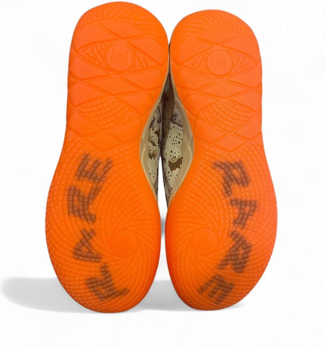 379217-01 Puma LaMelo Ball MB.01 ‘Digital Camo’ (2023)