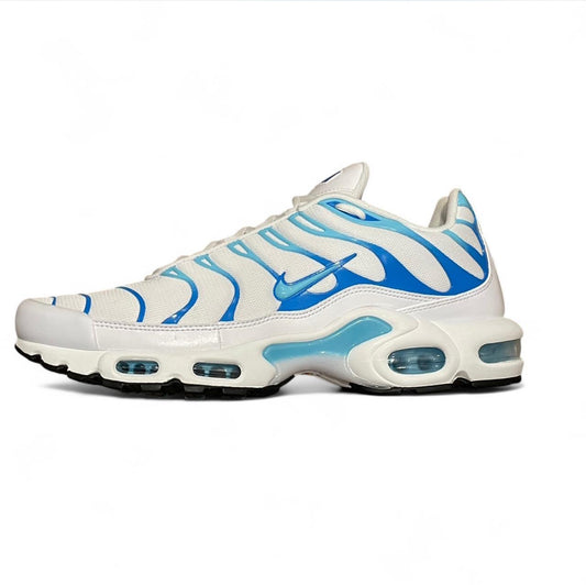 604133-135 Nike Air Max Plus TN ‘Dreams’ (2024)