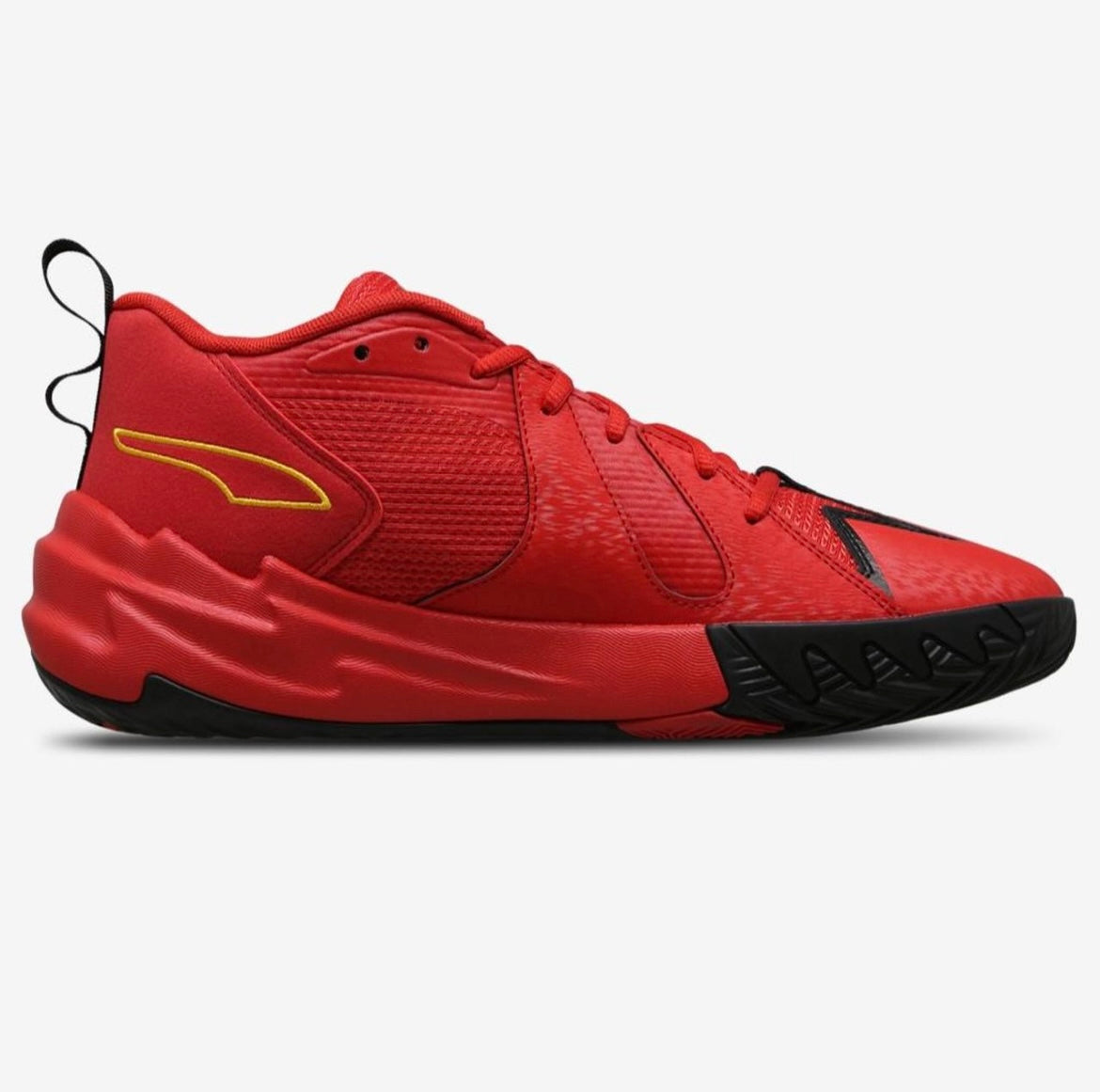 311070-01 Puma Scoot Zeros ‘Retro Portland’ (2024)