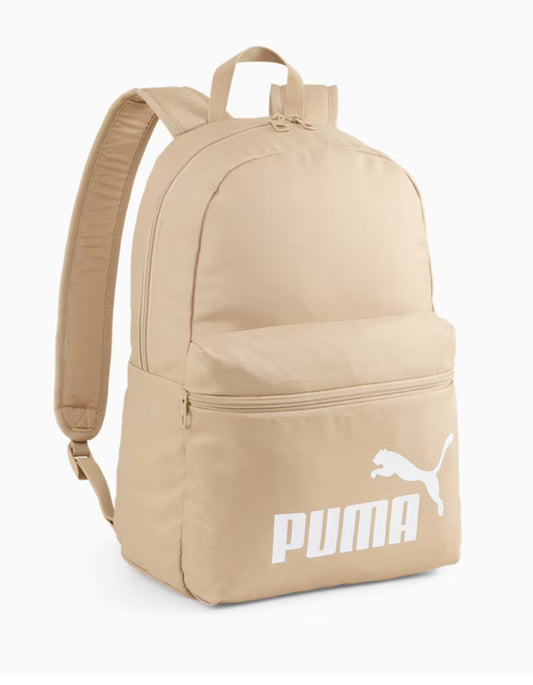 079943_16 Puma Phase Backpack ‘Prairie Tan’ (2025)