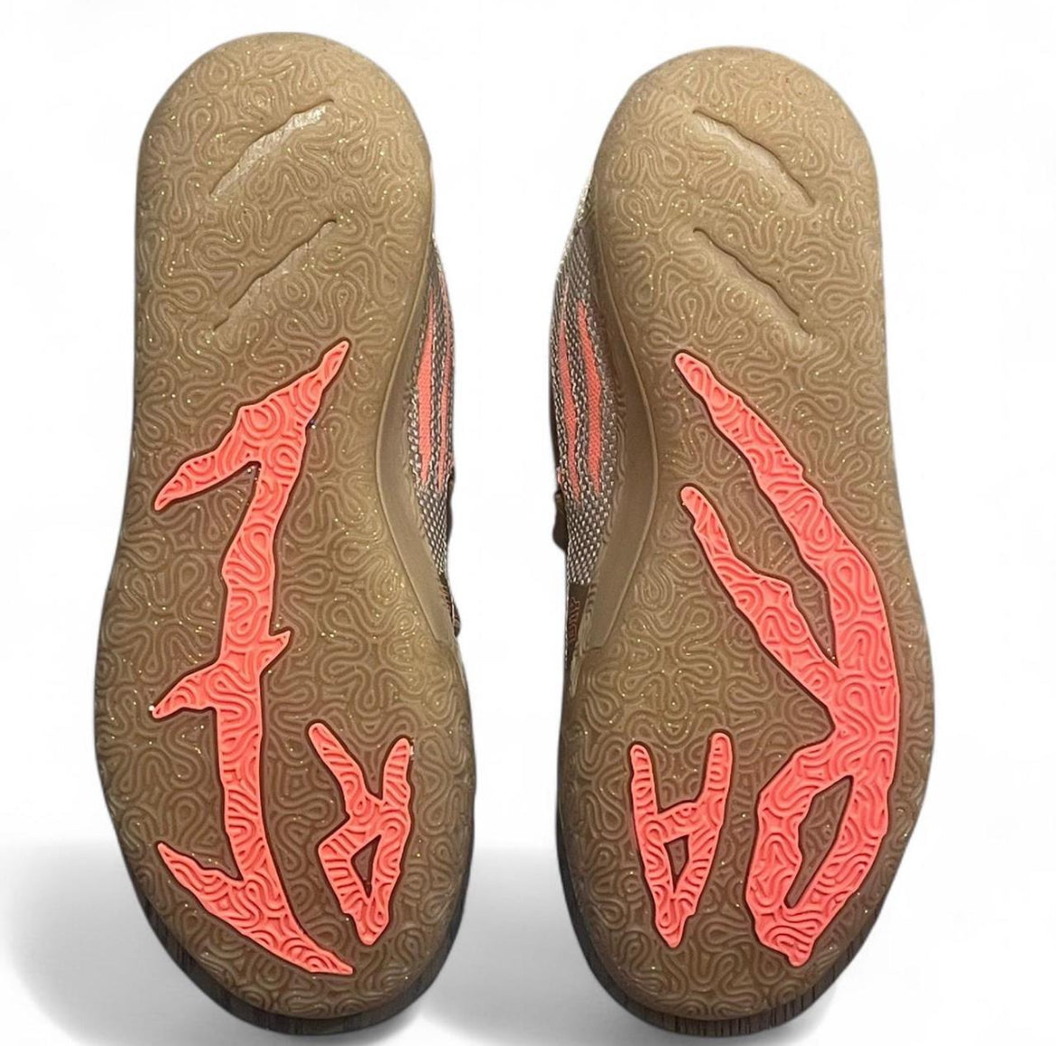 309716-01 Puma LaMelo Ball MB.03 ‘Chinese New Year’ (2024)