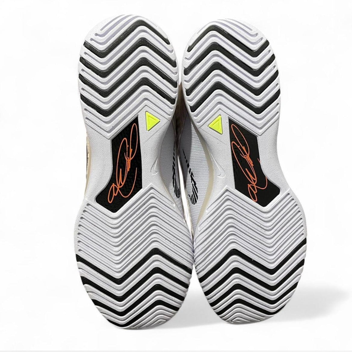 HF0712-005 Nike Zoom LeBron NXXT Genisus ‘Platinum Violet’ (2025)