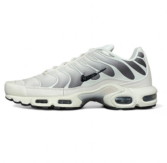 DM0032-106 Nike Air Max Plus TN ‘Light Orewood Cavestone’ (2025)