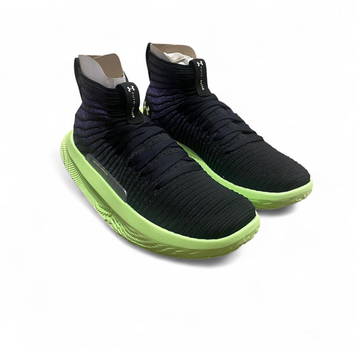 3027264-001 Under Armour Flow FUTR X Elite ‘Start Of Season Pack’ (2024)