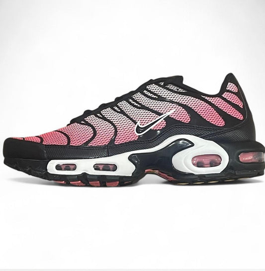 HF3837-600 Nike Air Max Plus TN ‘All Day’ (2024)