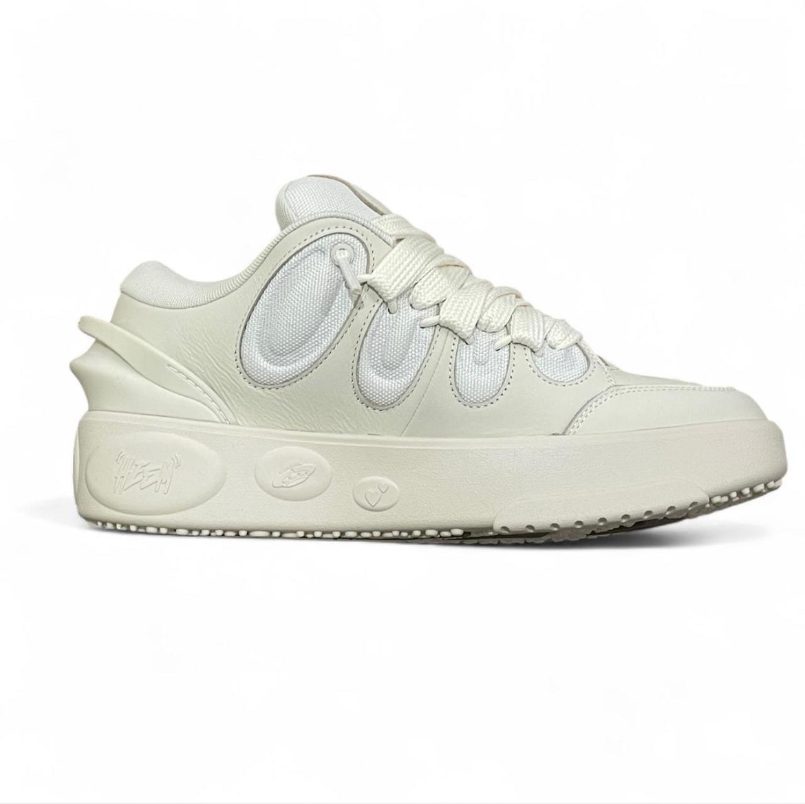 310864-01 Puma LaMelo Ball LaFrance Amour ‘Moment’ (2024)
