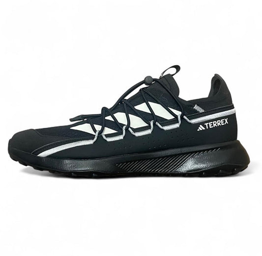 HP8612 Adidas Terrex Voyager 21 ‘Core Black’ (2023)