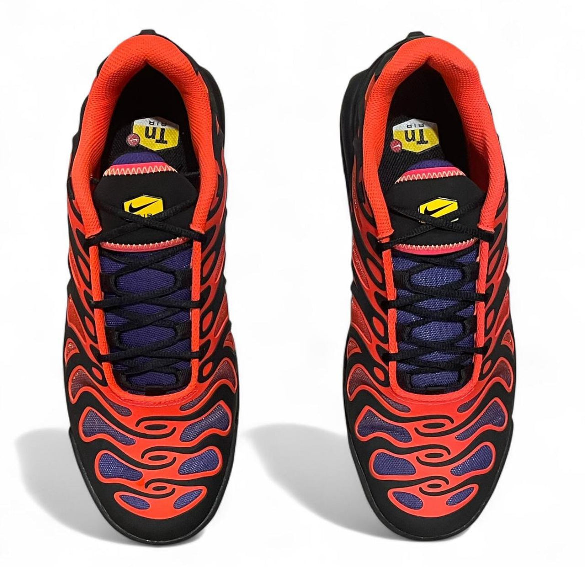 FD4290-003 Nike Air Max Plus TN Drift ‘All Day’ (2024)