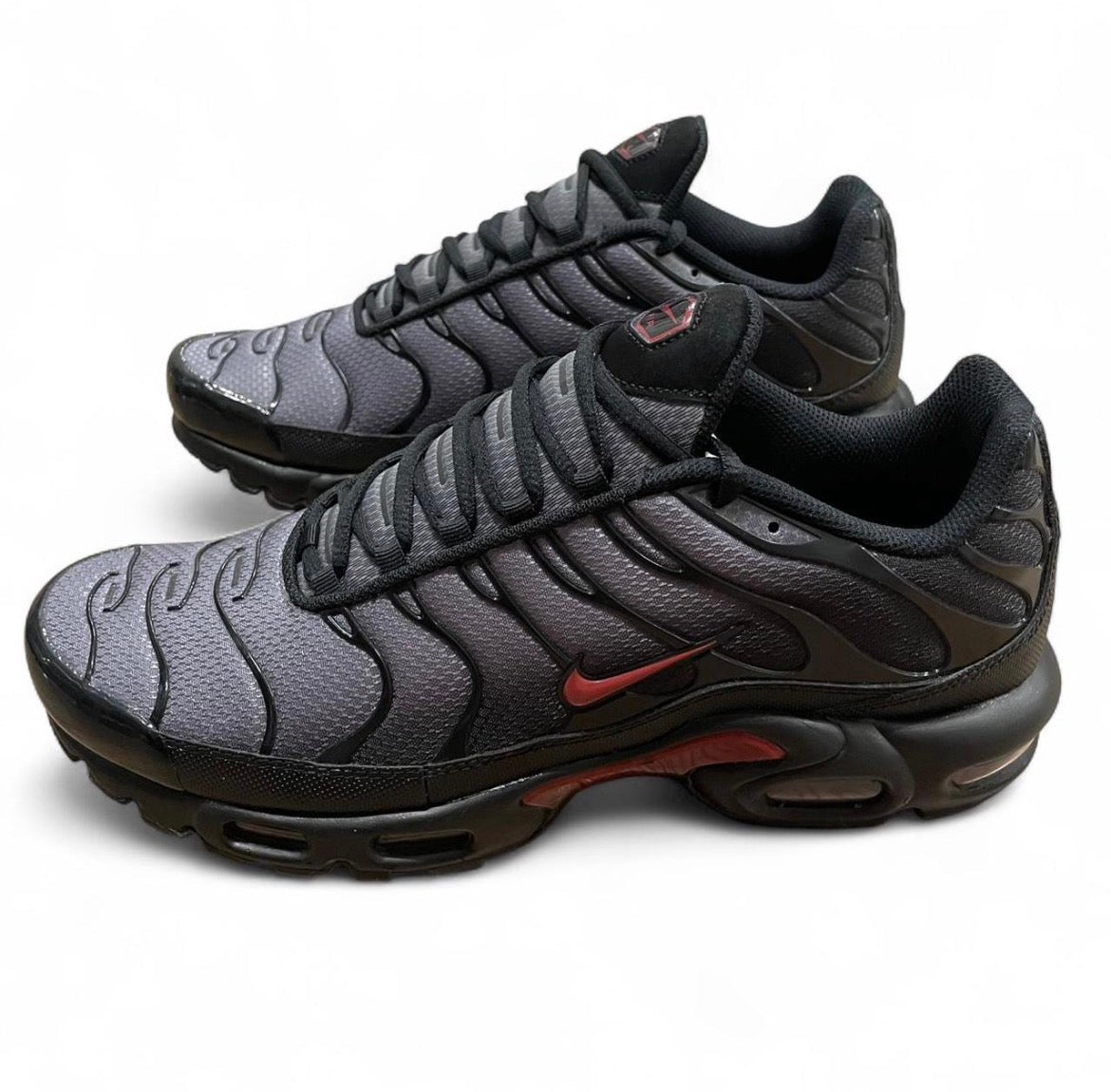 DM0032-032 Nike Air Max Plus TN ‘Pencil Point’ (2026)