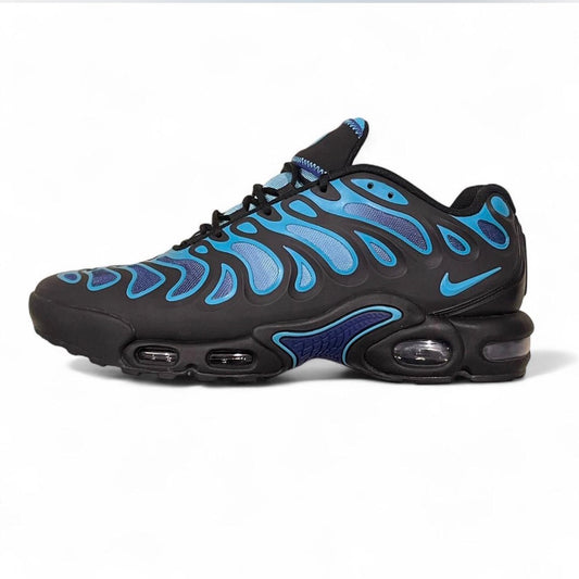 FD4290-011 Nike Air Max Plus TN Drift ‘Deep Royal Blue’ (2024)