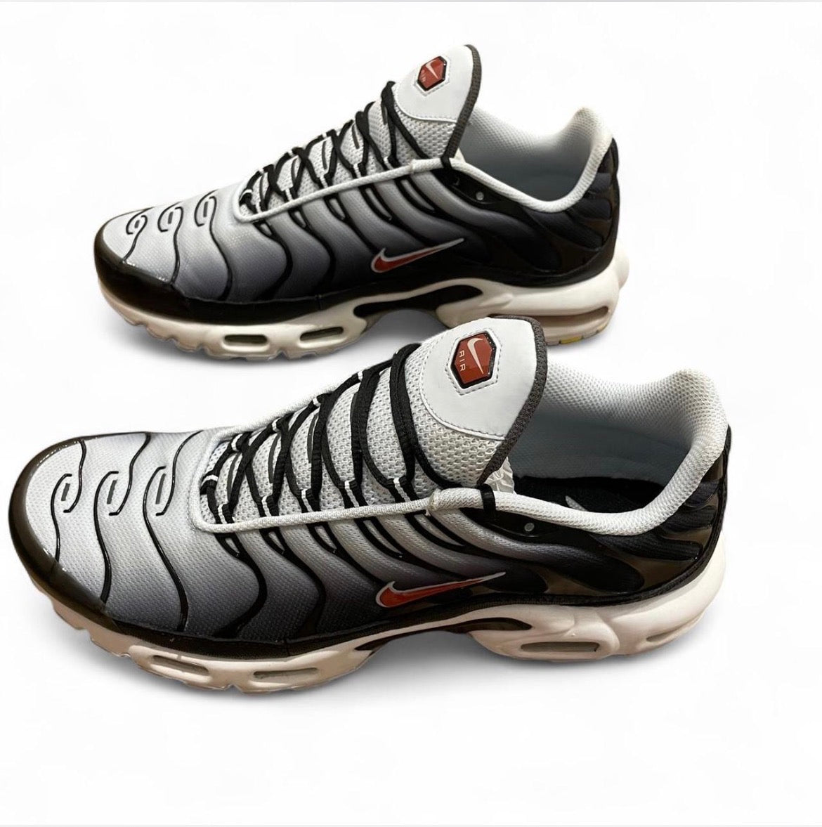 DM0032-008 Nike Air Max Plus TN ‘Swoosh Pack Blue Tint’ (2023)