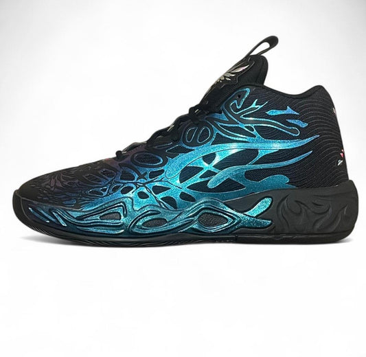 311310-01 Puma LaMelo Ball MB.04 ‘Reflections’ (2025)
