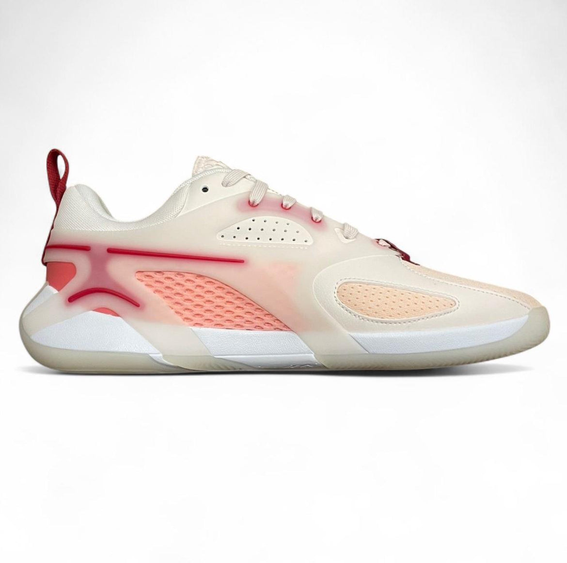 FZ2471-600 Jordan Heir (Womens) ‘Light Soft Pink’ (2025)