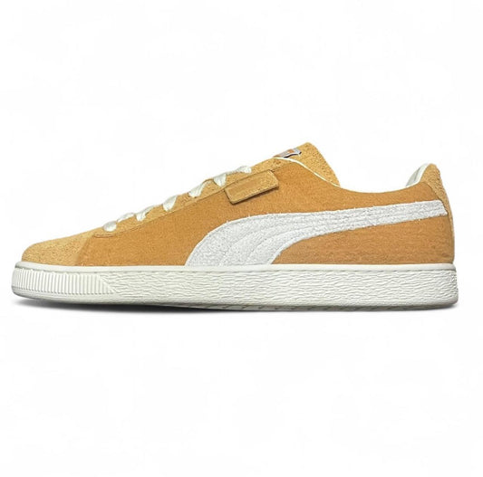 398707-01 Puma Suede Mohair ‘Ginger Tea’ (2024)