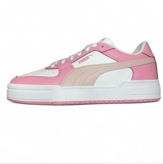 380190-59 Puma CA Pro Classic ‘White Mauved Out Mist’ (2025)