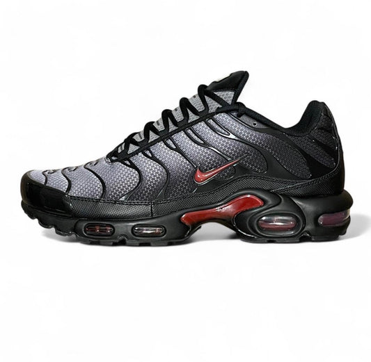 DM0032-032 Nike Air Max Plus TN ‘Pencil Point’ (2026)