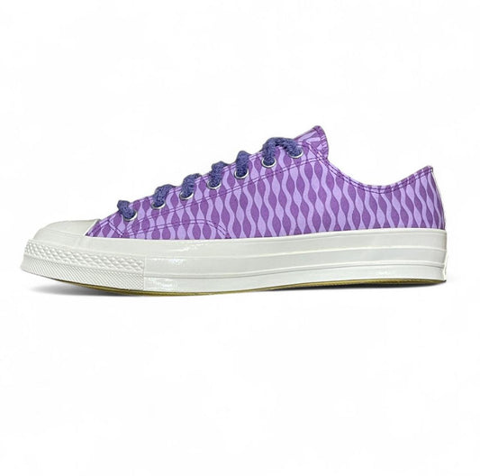 A05023C Converse Chuck Taylor 70 Ox ‘Grandaddy Purple’ (2023)