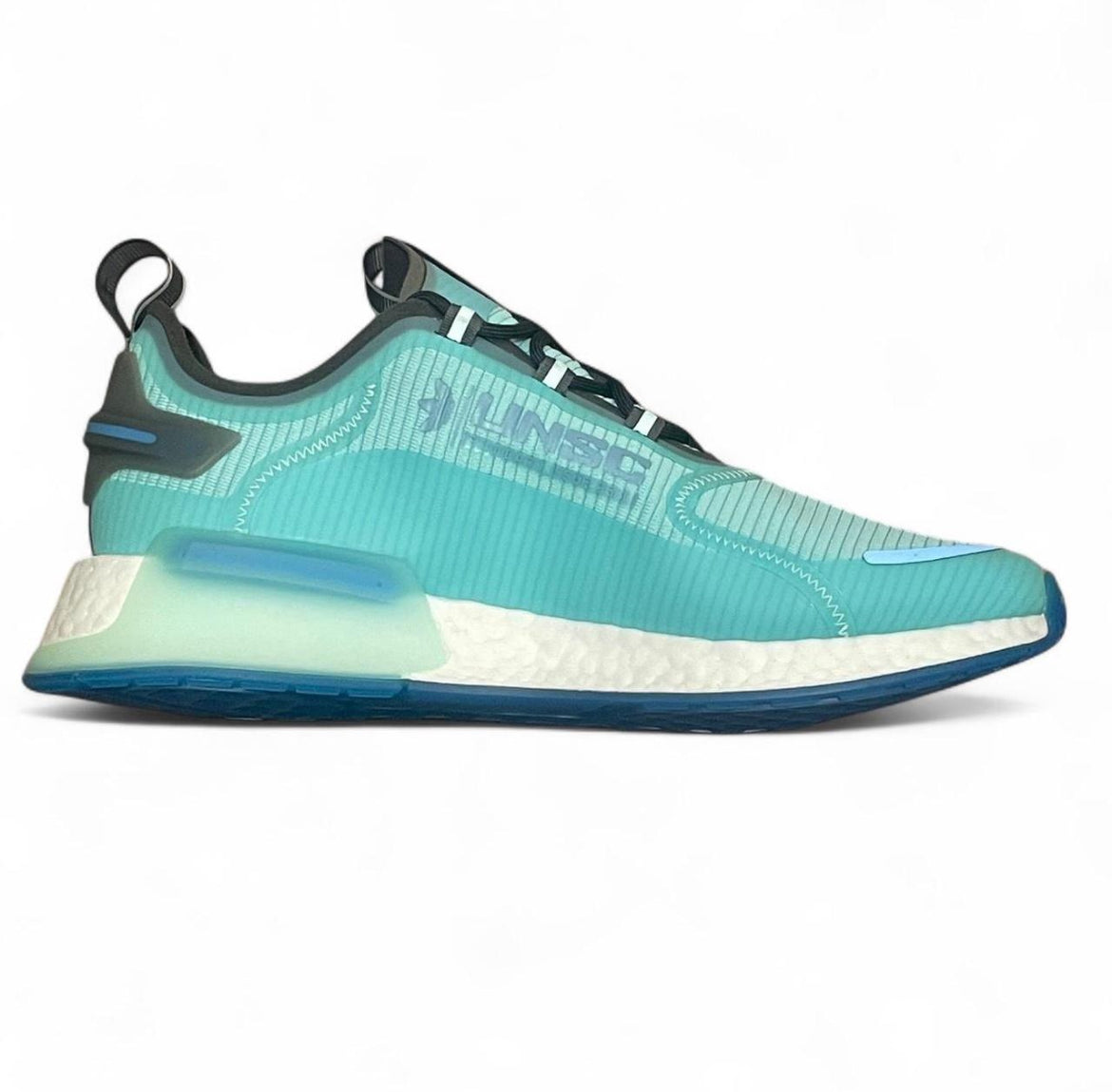 HP5356 Adidas XBOX NMD R1 V3 ‘HALO INFINITE’ (2022)