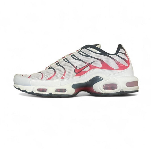 604133-165 Nike Air Max Plus TN ‘Kombat’ (2022)