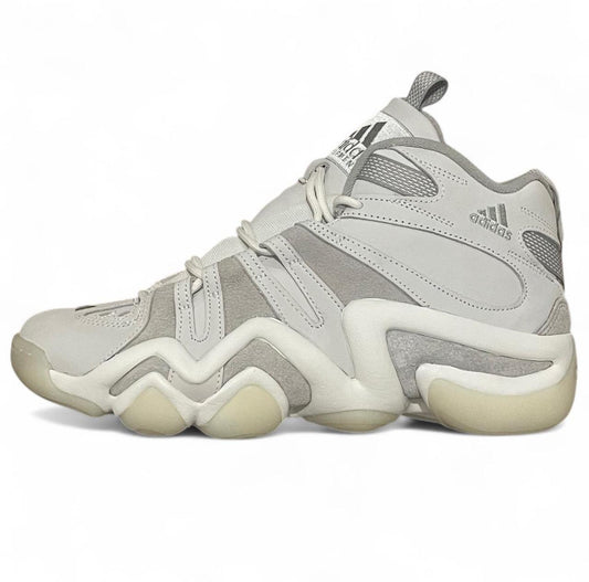 IE7230 Adidas Crazy 8 ‘Off White Sesame’ (2023)