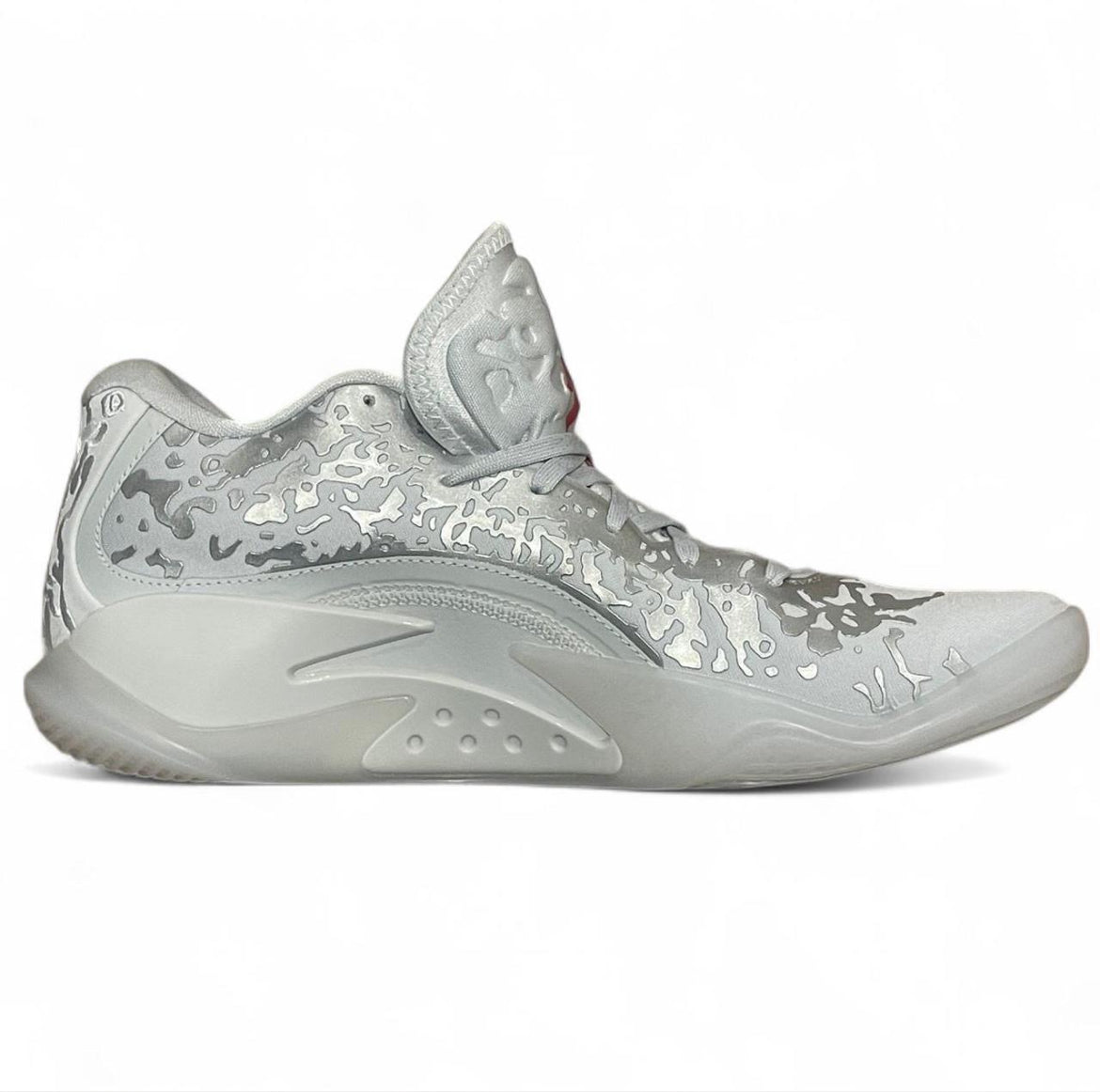 310847-01 Jordan Zion 3 ‘Liquid Metal’ (2024)