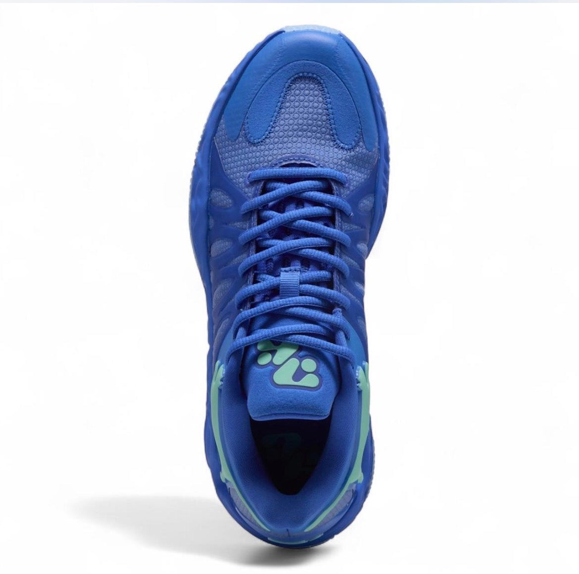 313450-01 Puma Tyrese Haliburton Hali 1 ‘Opal’ (2025)