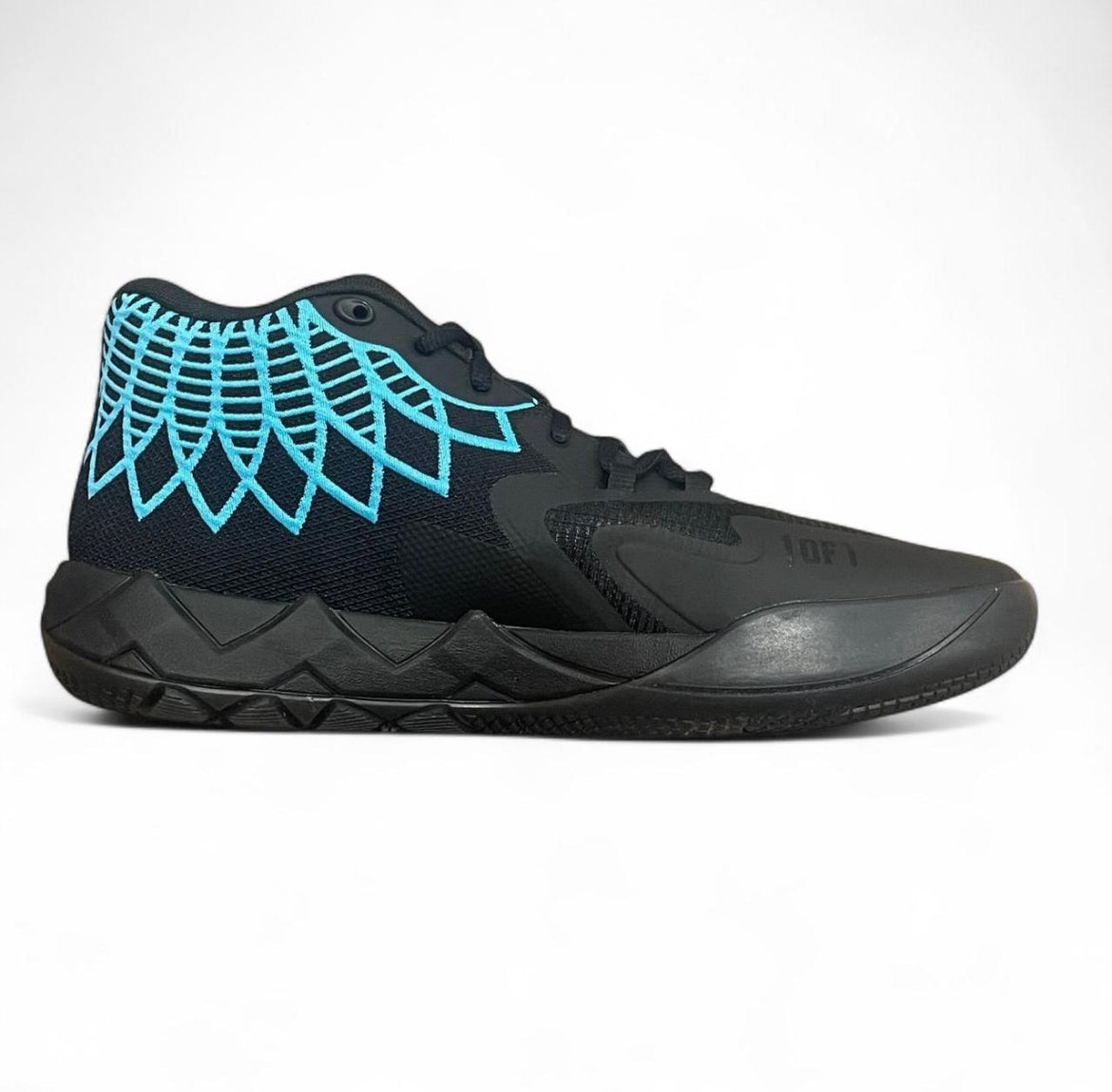 376443-13 Puma LaMelo Ball MB.01 ‘Buzz City’ (2022)