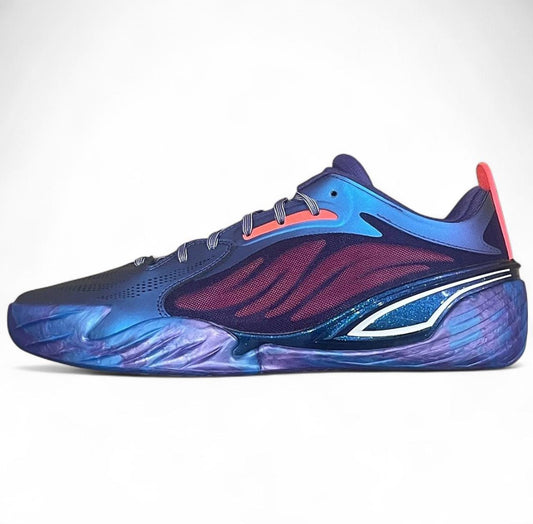 311261-01 Puma All-Pro NITRO Elite ‘PRO16 League’ (2024)
