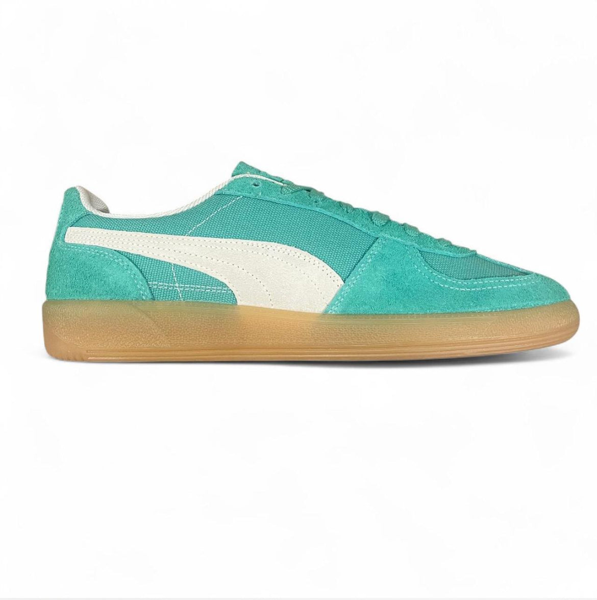 396841-05 Puma Palermo ‘Jade Frost’ (2024)