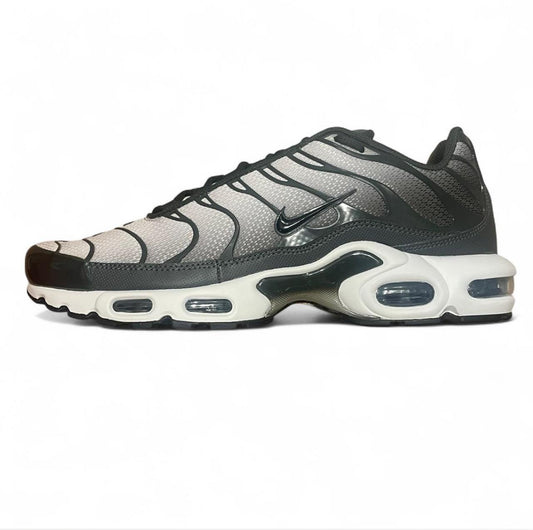 DM0032-300 Nike Air Max Plus TN ‘Sequoia Cargo Khaki’ (2024)
