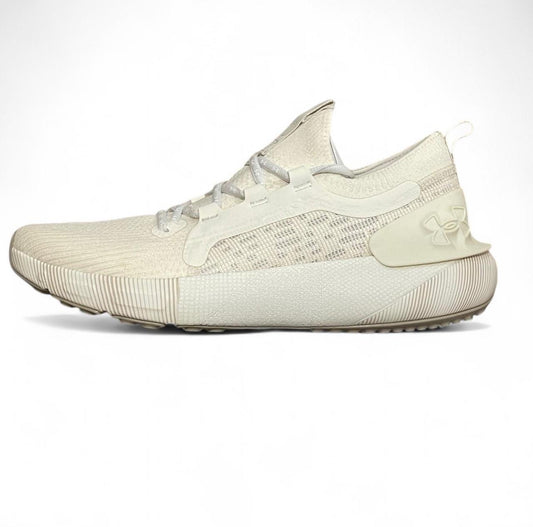 3027290-100 Under Armour HOVR Phantom 3 SE LTD (Womens) ‘Ivory Dune’ (2024)