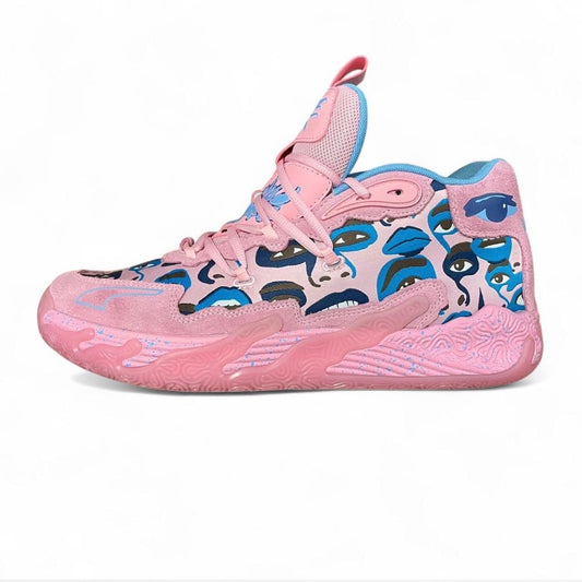 379328-01 Puma LaMelo Ball MB.03 ‘KidSuper’ (2024)