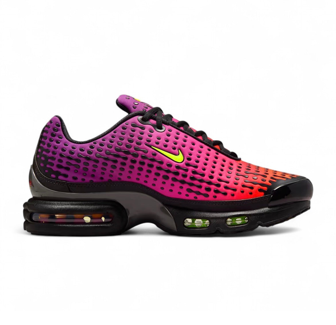 HQ2197-800 Nike Air Max Plus TN 7 ‘Dusk’ (2025)