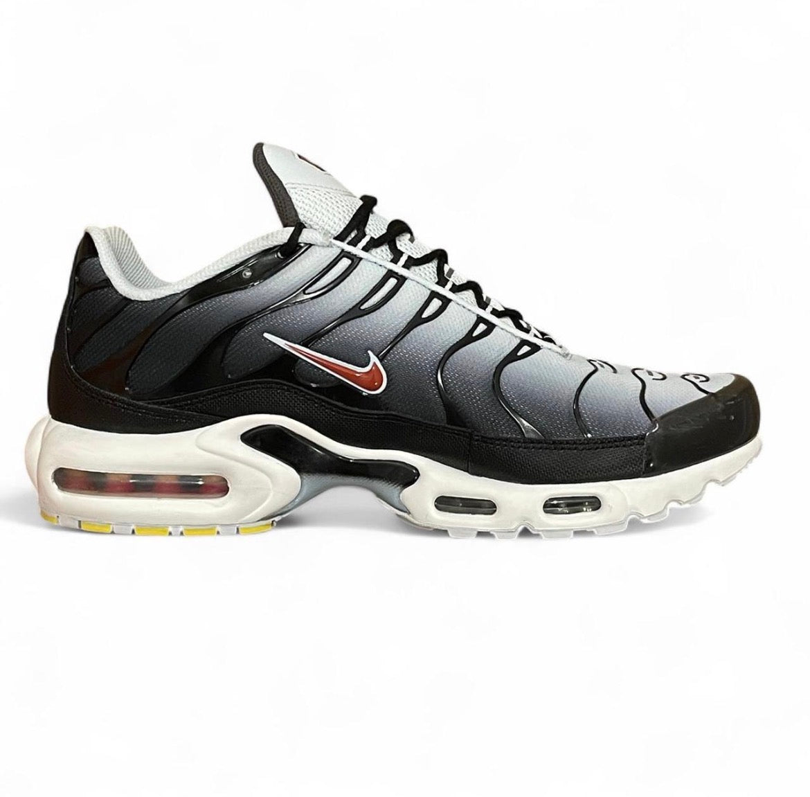 DM0032-008 Nike Air Max Plus TN ‘Swoosh Pack Blue Tint’ (2023)