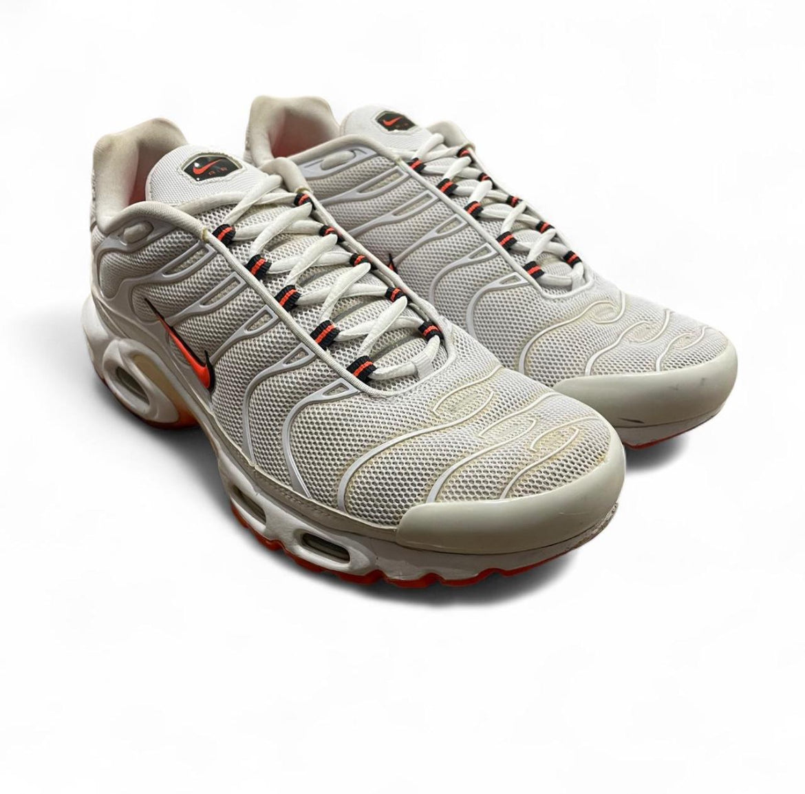 604133-159 Nike Air Max Plus TN ‘San Frans’ (2016)