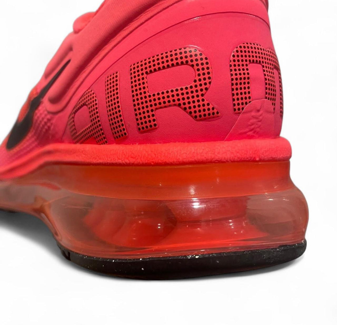 HF3660-600 Nike Air Max 2013 ‘Hot Punch’ (2024)