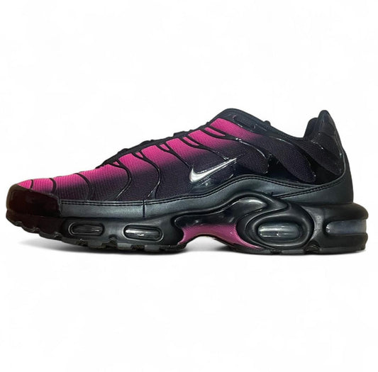 FJ5481-010 Nike Air Max Plus TN ‘Pink Sunset’ (2023)