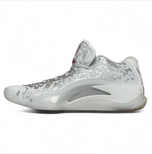 310847-01 Jordan Zion 3 ‘Liquid Metal’ (2024)