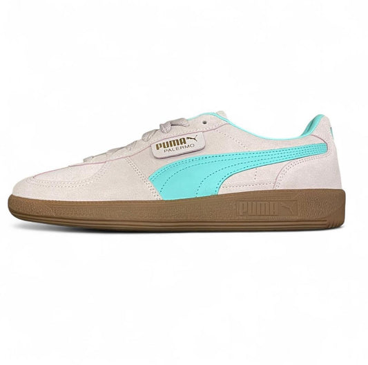 396463-23 Puma Palermo ‘Mauve Mist Mint’ (2024)